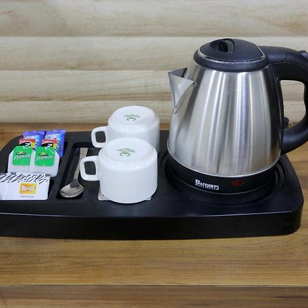 Airport Delhi Aerocity Inn Plaza Nowe Delhi Zewnętrze zdjęcie