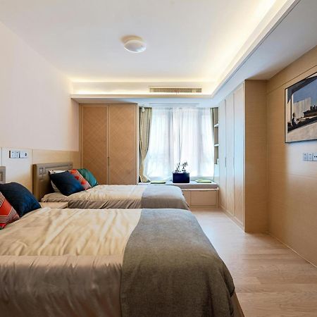 Airport Delhi Aerocity Inn Plaza Nowe Delhi Zewnętrze zdjęcie