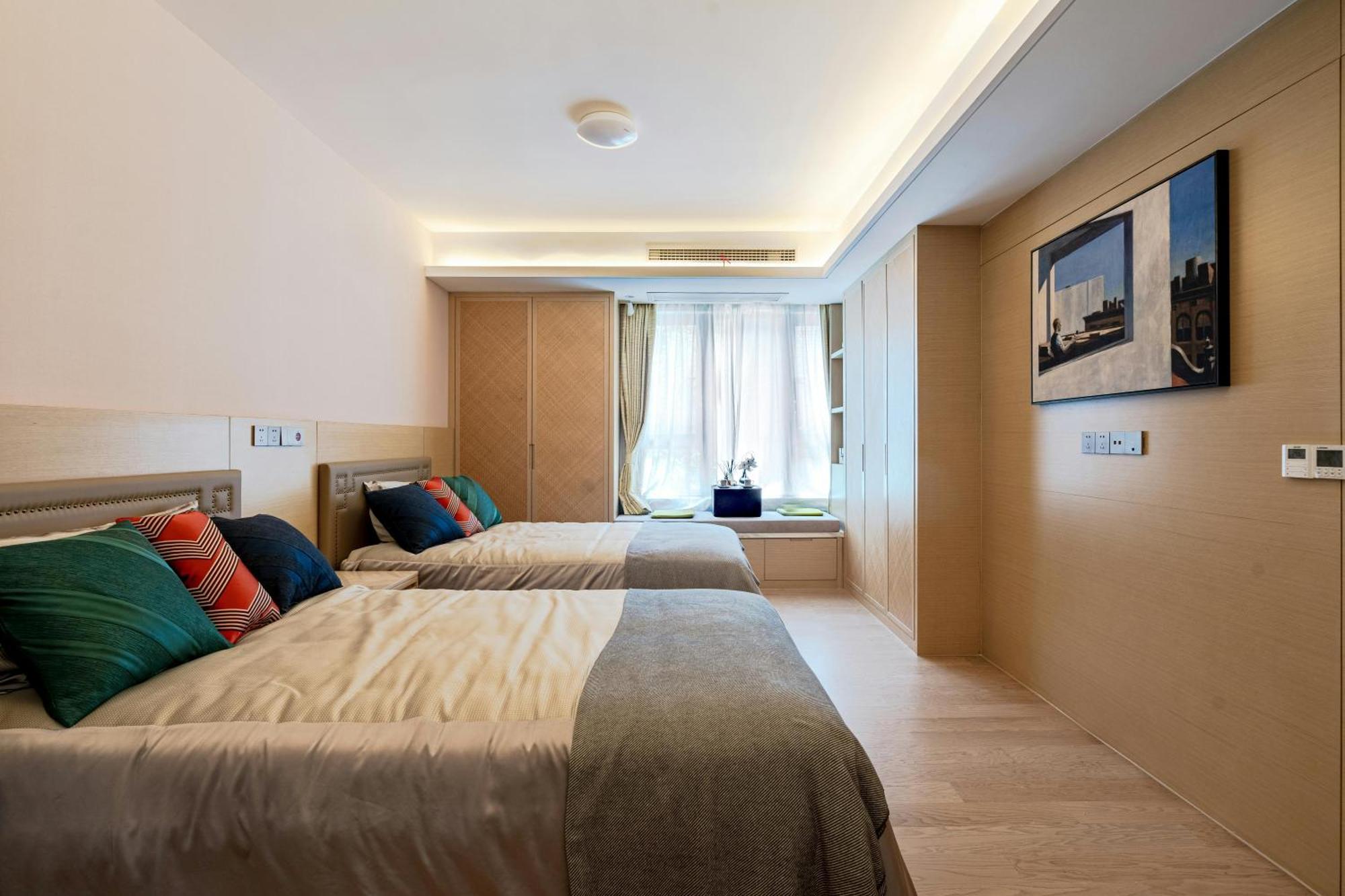 Airport Delhi Aerocity Inn Plaza Nowe Delhi Zewnętrze zdjęcie